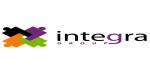 formacion.integragroup.es